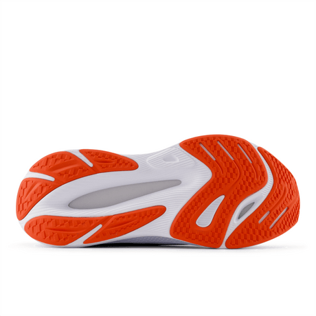 New Balance Men's FuelCell Walker Elite Shoe - MWWKECN1 X-Wide Mens Footwear Casual & Walking