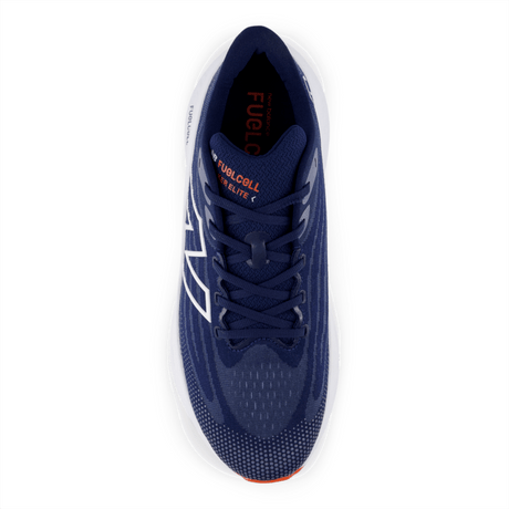 New Balance Men's FuelCell Walker Elite Shoe - MWWKECN1 X-Wide Mens Footwear Casual & Walking