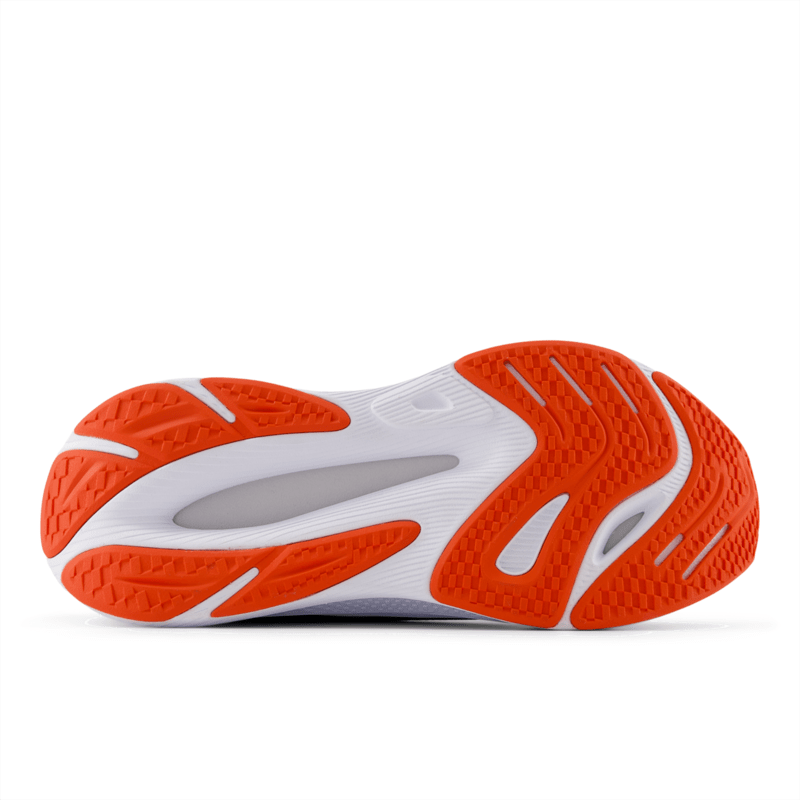New Balance Men's FuelCell Walker Elite Shoe - MWWKECN1 Wide Mens Footwear Casual & Walking