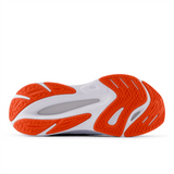 New Balance Men's FuelCell Walker Elite Shoe - MWWKECN1 Wide Mens Footwear Casual & Walking