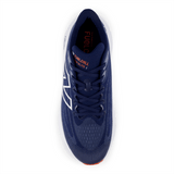 New Balance Men's FuelCell Walker Elite Shoe - MWWKECN1 Wide Mens Footwear Casual & Walking