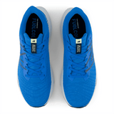 New Balance Men's FuelCell Propel V4 Running Shoe - MFCPRCF4 Mens Footwear Training & Running