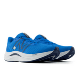 New Balance Men's FuelCell Propel V4 Running Shoe - MFCPRCF4 Mens Footwear Training & Running