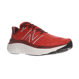 New Balance Men's Fresh Foam X Kaiha Road Running Shoe - MKAIRCR1 Mens Footwear Training & Running