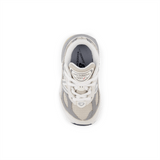 New Balance Infant & Toddler Boys 990v6 Shoe - IC990NC6 Wide Youth Footwear Infant & Toddler