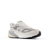 New Balance Youth 990v6 Running Shoe - GC990NC6 X-Wide Youth Footwear Training & Running