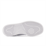 New Balance Women's BBW80 Basketball Shoe - BBW80WMS Basketball Footwear Adult
