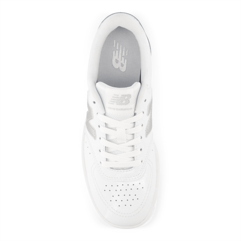 New Balance Women's BBW80 Basketball Shoe - BBW80WMS Basketball Footwear Adult