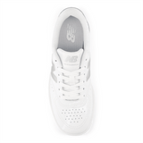 New Balance Women's BBW80 Basketball Shoe - BBW80WMS Basketball Footwear Adult