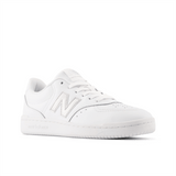 New Balance Women's BBW80 Basketball Shoe - BBW80WMS Basketball Footwear Adult