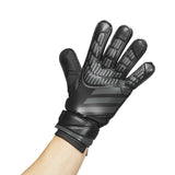 adidas Predator Training Adult Soccer Goalie Gloves Soccer Goalie Gloves Adult