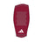 adidas Men's Basketball Padded Knee Sleeve Basketball Arm & Leg Sleeves All