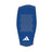 adidas Men's Basketball Padded Knee Sleeve Basketball Arm & Leg Sleeves All