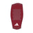 adidas Men's Basketball Padded Knee Sleeve Basketball Arm & Leg Sleeves All