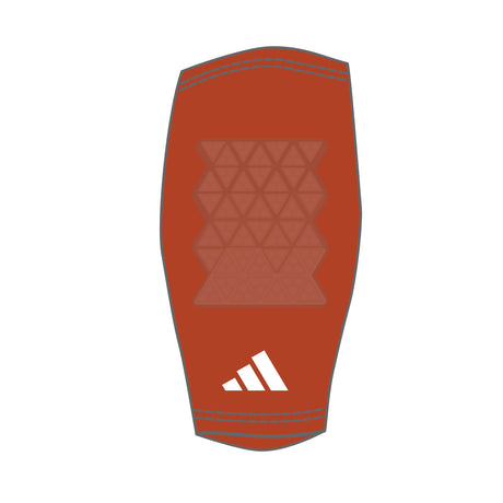 adidas Men's Basketball Padded Knee Sleeve Basketball Arm & Leg Sleeves All