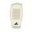 adidas Men's Basketball Padded Knee Sleeve Basketball Arm & Leg Sleeves All