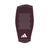 adidas Men's Basketball Padded Knee Sleeve Basketball Arm & Leg Sleeves All