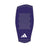 adidas Men's Basketball Padded Knee Sleeve Basketball Arm & Leg Sleeves All
