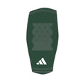 adidas Men's Basketball Padded Knee Sleeve Basketball Arm & Leg Sleeves All