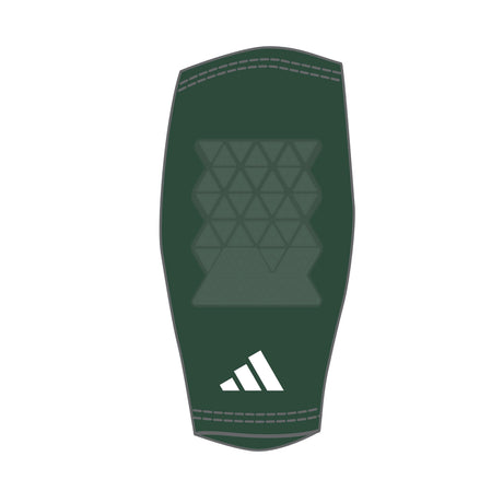 adidas Men's Basketball Padded Knee Sleeve Basketball Arm & Leg Sleeves All