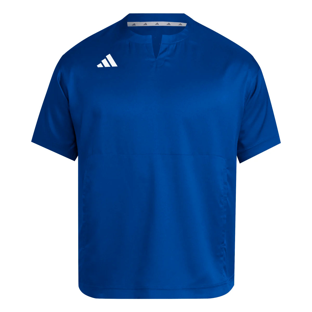 adidas Unisex Baseball Dugout Cage Jacket Baseball Cage Jackets All