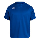 adidas Unisex Baseball Dugout Cage Jacket Baseball Cage Jackets All