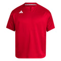 adidas Unisex Baseball Dugout Cage Jacket Baseball Cage Jackets All