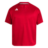 adidas Unisex Baseball Dugout Cage Jacket Baseball Cage Jackets All