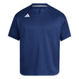 adidas Unisex Baseball Dugout Cage Jacket Baseball Cage Jackets All
