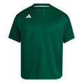 adidas Unisex Baseball Dugout Cage Jacket Baseball Cage Jackets All