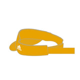 adidas Unisex Adult Adjustable Visor Unisex Accessories Hats & Caps