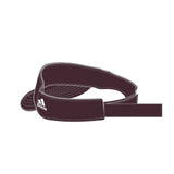 adidas Unisex Adult Adjustable Visor Unisex Accessories Hats & Caps