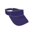 adidas Unisex Adult Adjustable Visor Unisex Accessories Hats & Caps