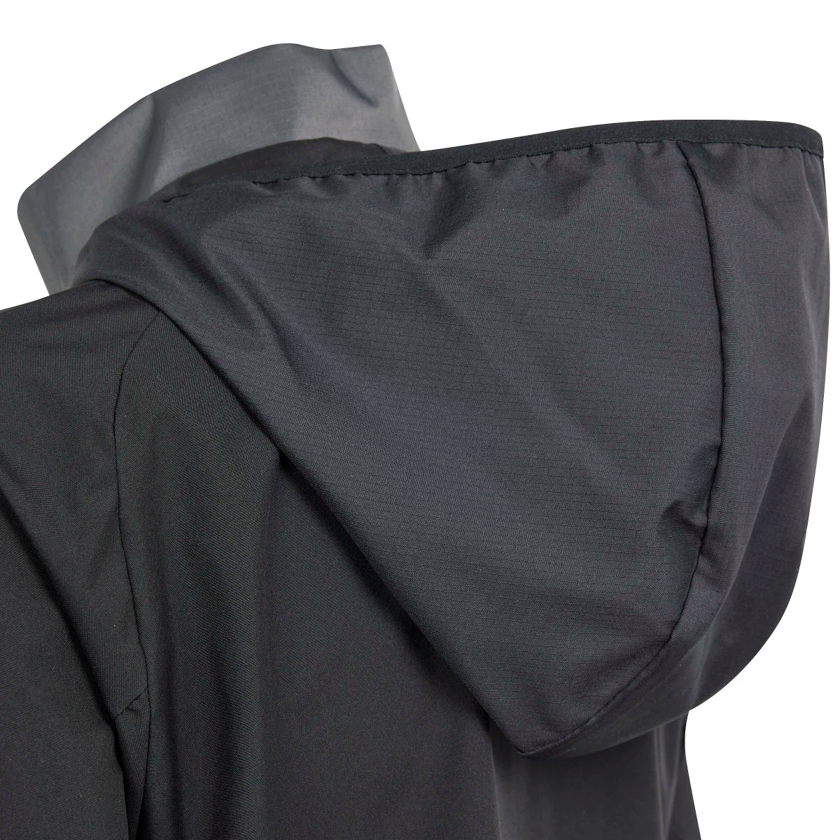 adidas Youth Tiro 24 Competition All Weather Soccer Jacket Soccer Uniforms & Apparel All