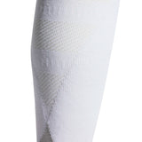 adidas Men's Adi 24 Aeroready Soccer Knee Socks