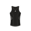 adidas Men's Padded Basketball Tank Top Basketball Jerseys Adult