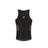 adidas Men's Padded Basketball Tank Top Tall Basketball Jerseys Adult