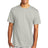 Champion Men's     Heritage 6-Oz. Jersey Tee-1