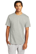 Champion Men's     Heritage 6-Oz. Jersey Tee-1