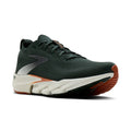Brooks Men's Glycerin Flex Running Shoes-1