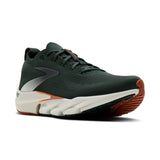 Brooks Men's Glycerin Flex Running Shoes-1