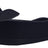 Adams Adult Mouthguard without Strap - Bag of 100 Football Mouthguards Adult