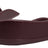 Adams Adult Mouthguard without Strap - Bag of 100 Football Mouthguards Adult