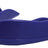 Adams Adult Mouthguard without Strap - Bag of 100 Football Mouthguards Adult