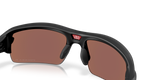 Oakley Flak 2.0 S Sunglasses-7