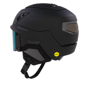 Oakley Mod7 Snow Helmet-6