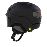 Oakley Mod7 Snow Helmet-6
