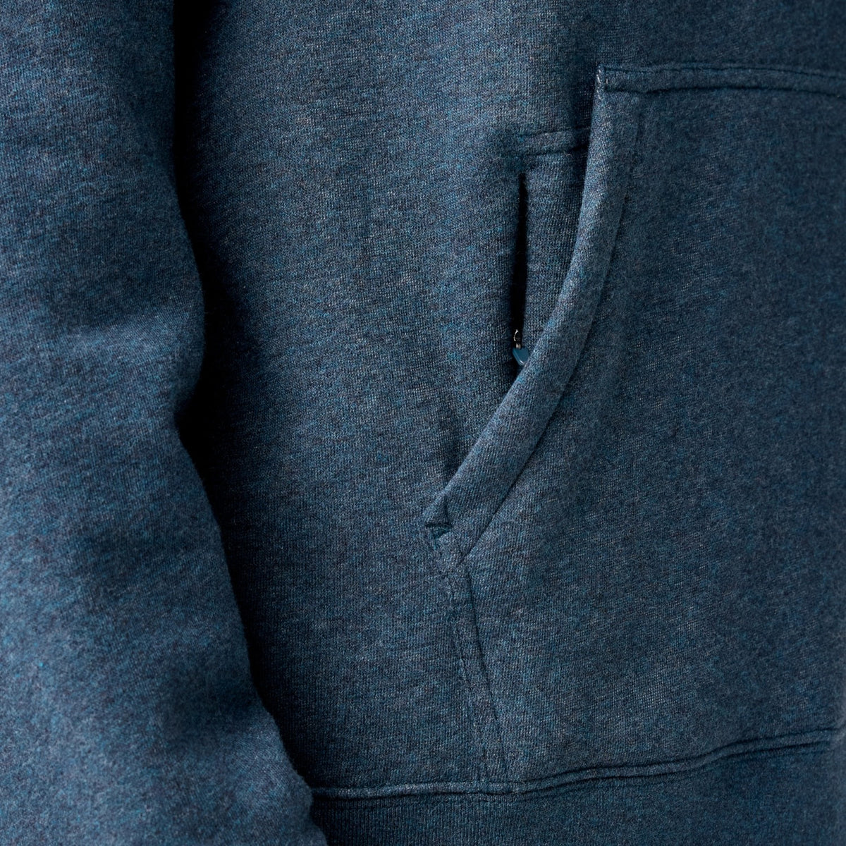 Brooks Men's Reset Hoodie-3