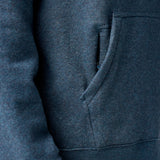 Brooks Men's Reset Hoodie-3
