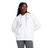 New Balance Women's Sport Fleece Logo Full Zip Womens Apparel Sweatshirts & Fleece